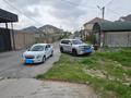 Участок · 13 соток, мкр Самал-2 за 45 млн ₸ в Шымкенте, Абайский р-н — фото 3