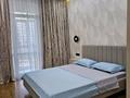 2-бөлмелі пәтер · 52 м² · 5/9 қабат, Симферопольская 1/1, бағасы: 25 000 ₸ в Алматы, Ауэзовский р-н