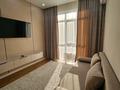 2-бөлмелі пәтер · 52 м² · 5/9 қабат, Симферопольская 1/1, бағасы: 25 000 ₸ в Алматы, Ауэзовский р-н — фото 2