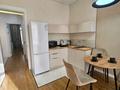 2-бөлмелі пәтер · 52 м² · 5/9 қабат, Симферопольская 1/1, бағасы: 25 000 ₸ в Алматы, Ауэзовский р-н — фото 3