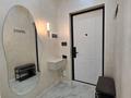 2-бөлмелі пәтер · 52 м² · 5/9 қабат, Симферопольская 1/1, бағасы: 25 000 ₸ в Алматы, Ауэзовский р-н — фото 5