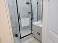 2-бөлмелі пәтер · 52 м² · 5/9 қабат, Симферопольская 1/1, бағасы: 25 000 ₸ в Алматы, Ауэзовский р-н — фото 6