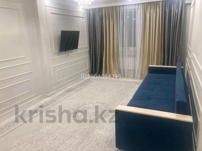 Пәтерлер в Алматы: 2-бөлмелі пәтер · 63 м² · 1/10 қабат, Жунисова 8, 8/1 - 10, 14, 14/1-19, 12, 12/1-9 — Арман магазин, бағасы: 250 000 〒 2-бөлмелі пәтер · 63 м² · 1/10 қабат, Жунисова 8, 8/1 - 10, 14, 14/1-19, 12, 12/1-9 — Арман магазин, бағасы: 250 000 〒 в Алматы, Наурызбайский р-н