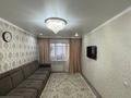 2-комнатная квартира · 43.5 м² · 5/5 этаж, Акан серы 137 за 13.6 млн ₸ в Кокшетау