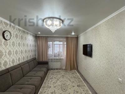 2-комнатная квартира · 43.5 м² · 5/5 этаж, Акан серы 137 за 13.6 млн ₸ в Кокшетау