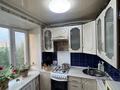2-комнатная квартира · 43.5 м² · 5/5 этаж, Акан серы 137 за 13.6 млн ₸ в Кокшетау — фото 6