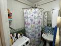 2-комнатная квартира · 43.5 м² · 5/5 этаж, Акан серы 137 за 13.6 млн ₸ в Кокшетау — фото 7