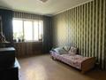 2-комнатная квартира · 62 м² · 5/5 этаж, Утеген батыра за 32 млн ₸ в Алматы, Ауэзовский р-н