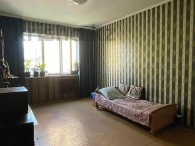 2-комнатная квартира · 62 м² · 5/5 этаж, Утеген батыра за 32 млн ₸ в Алматы, Ауэзовский р-н