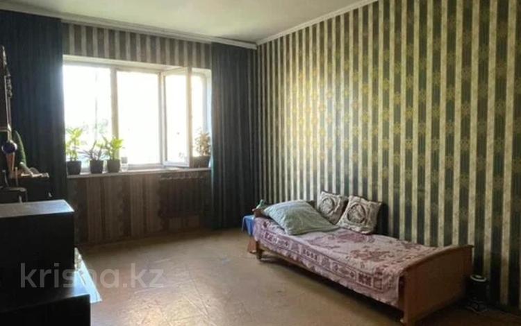 2-комнатная квартира · 62 м² · 5/5 этаж, Утеген батыра за 32 млн ₸ в Алматы, Ауэзовский р-н — фото 2