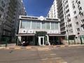 2-бөлмелі пәтер · 45 м² · 6/13 қабат, Макатаева 127/11 — Шарипова, бағасы: 22 000 ₸ в Алматы, Алмалинский р-н — фото 12