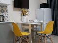 2-бөлмелі пәтер · 45 м² · 6/13 қабат, Макатаева 127/11 — Шарипова, бағасы: 22 000 ₸ в Алматы, Алмалинский р-н — фото 3