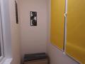 2-бөлмелі пәтер · 45 м² · 6/13 қабат, Макатаева 127/11 — Шарипова, бағасы: 22 000 ₸ в Алматы, Алмалинский р-н — фото 4