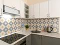 2-бөлмелі пәтер · 45 м² · 6/13 қабат, Макатаева 127/11 — Шарипова, бағасы: 22 000 ₸ в Алматы, Алмалинский р-н — фото 6