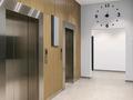 2-бөлмелі пәтер · 45 м² · 6/13 қабат, Макатаева 127/11 — Шарипова, бағасы: 22 000 ₸ в Алматы, Алмалинский р-н — фото 11