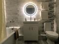2-бөлмелі пәтер · 45 м² · 6/13 қабат, Макатаева 127/11 — Шарипова, бағасы: 22 000 ₸ в Алматы, Алмалинский р-н — фото 8