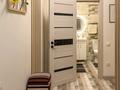 2-бөлмелі пәтер · 45 м² · 6/13 қабат, Макатаева 127/11 — Шарипова, бағасы: 22 000 ₸ в Алматы, Алмалинский р-н — фото 18