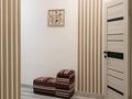 2-бөлмелі пәтер · 45 м² · 6/13 қабат, Макатаева 127/11 — Шарипова, бағасы: 22 000 ₸ в Алматы, Алмалинский р-н — фото 21