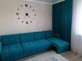 2-комнатная квартира · 64 м² · 3/5 этаж, назарбаева 158г за 25.6 млн ₸ в Кокшетау — фото 2
