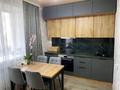 2-комнатная квартира · 64 м² · 3/5 этаж, назарбаева 158г за 25.6 млн ₸ в Кокшетау — фото 4