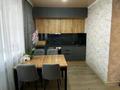 2-комнатная квартира · 64 м² · 3/5 этаж, назарбаева 158г за 25.6 млн ₸ в Кокшетау — фото 5