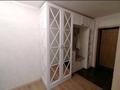 2-комнатная квартира · 64 м² · 3/5 этаж, назарбаева 158г за 25.6 млн ₸ в Кокшетау — фото 6