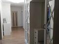 2-комнатная квартира · 64 м² · 3/5 этаж, назарбаева 158г за 25.6 млн ₸ в Кокшетау — фото 7
