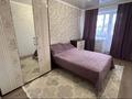 2-комнатная квартира · 64 м² · 3/5 этаж, назарбаева 158г за 25.6 млн ₸ в Кокшетау — фото 9