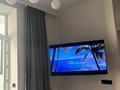 1-комнатная квартира · 45 м² · 5/12 этаж, Туран 46/5 за 18 000 ₸ в Астане, Есильский р-н — фото 4