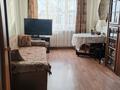 2-комнатная квартира · 45 м² · 5/5 этаж, Жангельдина 11 — Бейбiтшiлiк за 16.9 млн ₸ в Астане, Сарыарка р-н