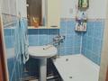 2-комнатная квартира · 45 м² · 5/5 этаж, Жангельдина 11 — Бейбiтшiлiк за 16.9 млн ₸ в Астане, Сарыарка р-н — фото 10