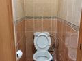 2-комнатная квартира · 45 м² · 5/5 этаж, Жангельдина 11 — Бейбiтшiлiк за 16.9 млн ₸ в Астане, Сарыарка р-н — фото 11