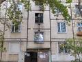 2-комнатная квартира · 45 м² · 5/5 этаж, Жангельдина 11 — Бейбiтшiлiк за 16.9 млн ₸ в Астане, Сарыарка р-н — фото 12