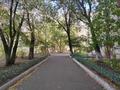 2-комнатная квартира · 45 м² · 5/5 этаж, Жангельдина 11 — Бейбiтшiлiк за 16.9 млн ₸ в Астане, Сарыарка р-н — фото 13