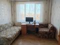 2-комнатная квартира · 45 м² · 5/5 этаж, Жангельдина 11 — Бейбiтшiлiк за 16.9 млн ₸ в Астане, Сарыарка р-н — фото 2