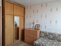 2-комнатная квартира · 45 м² · 5/5 этаж, Жангельдина 11 — Бейбiтшiлiк за 16.9 млн ₸ в Астане, Сарыарка р-н — фото 3