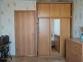 2-комнатная квартира · 45 м² · 5/5 этаж, Жангельдина 11 — Бейбiтшiлiк за 16.9 млн ₸ в Астане, Сарыарка р-н — фото 4