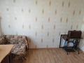 2-комнатная квартира · 45 м² · 5/5 этаж, Жангельдина 11 — Бейбiтшiлiк за 16.9 млн ₸ в Астане, Сарыарка р-н — фото 5