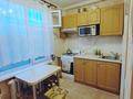 2-комнатная квартира · 45 м² · 5/5 этаж, Жангельдина 11 — Бейбiтшiлiк за 16.9 млн ₸ в Астане, Сарыарка р-н — фото 6