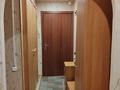 2-комнатная квартира · 45 м² · 5/5 этаж, Жангельдина 11 — Бейбiтшiлiк за 16.9 млн ₸ в Астане, Сарыарка р-н — фото 8