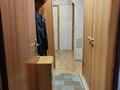 2-комнатная квартира · 45 м² · 5/5 этаж, Жангельдина 11 — Бейбiтшiлiк за 16.9 млн ₸ в Астане, Сарыарка р-н — фото 9