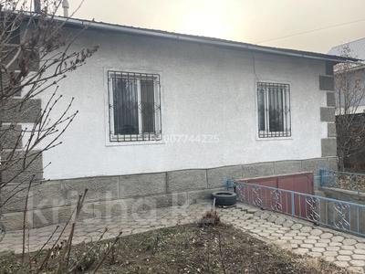 Отдельный дом · 3 комнаты · 136 м² · 7 сот., мкр Туркестан, Егизтобе 20 за 58 млн 〒 в Алматы, Алатауский р-н