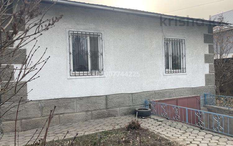 Жеке үй · 3 бөлме · 136 м² · 7 жүзд., Түркістан ш/а., Егизтобе 20, бағасы: 52 млн ₸ в Алматы, Алатауский р-н — фото 2