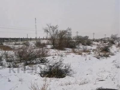 Участок · 22 га, Конаев за 51 млн 〒