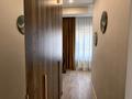 Жеке үй · 6 бөлме · 480 м² · 5.5 сот., мкр Нур Алатау, бағасы: 230 млн ₸ в Алматы, Бостандыкский р-н — фото 10