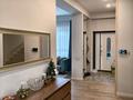 Жеке үй · 6 бөлме · 480 м² · 5.5 сот., мкр Нур Алатау, бағасы: 230 млн ₸ в Алматы, Бостандыкский р-н — фото 5