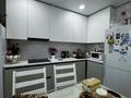 1-бөлмелі пәтер · 44.3 м² · 10/10 қабат, Алтын орда ш/а., шокая, бағасы: 18.4 млн ₸ в Актобе, мкр. Алтын орда — фото 3