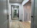 1-бөлмелі пәтер · 44.3 м² · 10/10 қабат, Алтын орда ш/а., шокая, бағасы: 18.4 млн ₸ в Актобе, мкр. Алтын орда — фото 11