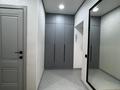 1-бөлмелі пәтер · 44.3 м² · 10/10 қабат, Алтын орда ш/а., шокая, бағасы: 18.4 млн ₸ в Актобе, мкр. Алтын орда — фото 12