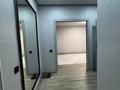 1-бөлмелі пәтер · 44.3 м² · 10/10 қабат, Алтын орда ш/а., шокая, бағасы: 18.4 млн ₸ в Актобе, мкр. Алтын орда — фото 14